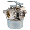 YardMachine 22'' 5hp Snow Blower Carburetor Engine Model HSSK50 67364S Carb