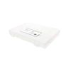 YAMADA Divider Case, 10 Compartment