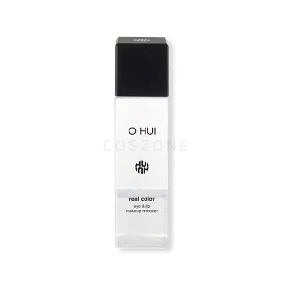 Ohui Eye Lip Makeup Remover 120ml