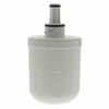 DA29-00003G WATER FILTER FOR SAMSUNG