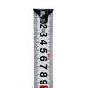 GREATTOOL Double Stopper Convex 2.2 ft (5.5 m) x 25 mm