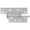 Adams Rite Pivot Assembly B1923