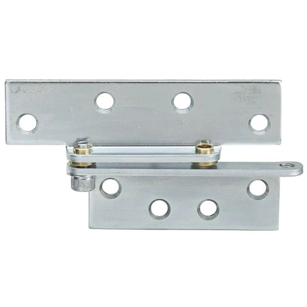 Adams Rite Pivot Assembly B1923