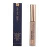 Estee Lauder - DW Concealer 04 NEW MEDIUM DEEP ~ Double Wear Stay-in-place Flawless Wear Concealer spf 10