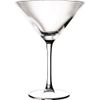 Enoteca Martini Glass 7.5oz(22cl) - Pack Size: 1x6