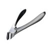 Classic Nail Nippers Pedicure [Made in Japan]