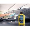 5x Rain-X Regenabweiser 200 ml Scheibenwischer Auto Scheibenreiniger