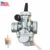 Carburetor For Yamaha DT175 1974-1981