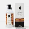 BTS Scalp D Organic Shampoo (Jimin)