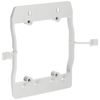 Jappy Great Frame 2 連用 (Switch Outlet for Scissors Frame) JRW – 2