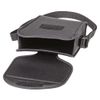 Opticron Binocular Case 21090 EA Roof Prism 32mm Nylon