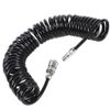 TKY Air Hose Air Tool Hose (3m)