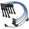 NGK (9168) RC-ZE25 Spark Plug Wire Set