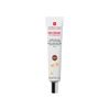 Fluido Calmante Anti Imperfecciones