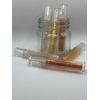 Nourishing Lip Gloss - Sunkiss