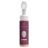 DR. BALD Shampoos