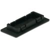 Assmann Blanking Plugs for SC duplex VPE 100 pcs