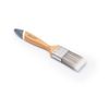 Harris Ultimate Walls & Ceilings NO-Loss Paint Brush 1.5"