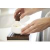 Kumano Brush "SUVÉ" Face Cleansing Brush