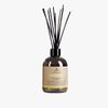 Reed Diffuser Lemongrass scent for Home, Car, bath and Office - 250ml (8.5oz )