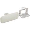 Woodpecker Hildegard Hatch Lock C – 368