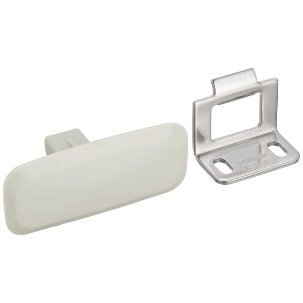 Woodpecker Hildegard Hatch Lock C – 368