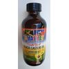 Jahaitian Black Castor Oil Avocado