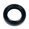 Bunn Replacment  34245.0000 Preventive Maintenance Kit, Ultra-2