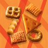 Chex Mix Cheddar, 1.75 Oz (Pack of 60)