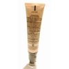 Merle Norman CC Cream Broad Spectrum Spf 30 - Complex Correction Cream - Light Ivory