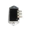 New Voltage Regulator Rectifier For Kohler CV20 CV22 CV23 CV25 Engine 20 22 23 25 HP