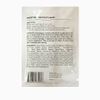 CyMe nourishing moisturizing foot mask - 6 pack