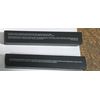 Anastasia Beverly Hills - Crystal Gloss