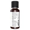 NOW FOODS Lemon & Eucalyptus Oil Blend 1 fl oz