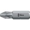 72072 851/z bit +2x25