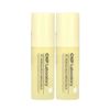 CNP Propolis Multi Ampule Balm , 2 Pack, (7 g) Each