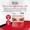 Ardell Brow Tint Light Brown