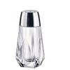 Libbey (Libby) sorutosixe-ka- No. 5037