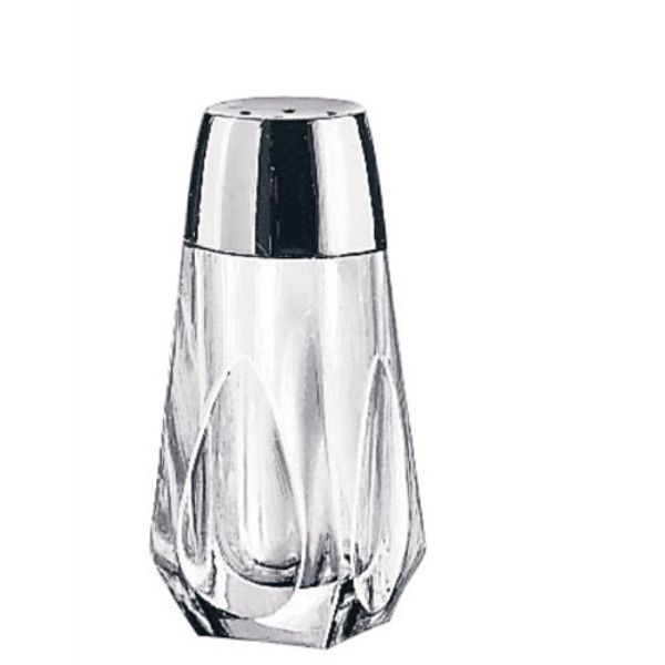 Libbey (Libby) sorutosixe-ka- No. 5037