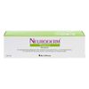 NEURODERM Care Lotion 250 ml