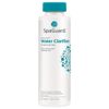 SpaGuard Water Clarifier - 1 pt (4 Pack)