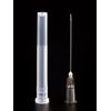 Disposable sterile needles 100Pack (22G-1.5IN)
