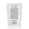 A-Z Multivitamins and Minerals 23 Micronutrients Complex x 500 Tablets