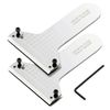 Engineer TV-40 Pocket Bender