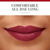 Fabuleux Rouge Lipstick # 019-Betty Cherry