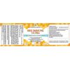 Bee Immune Ultra - The Original Immune System Support and Booster
