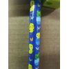 Celebrate Easter Jumbo Pencil with Multi-colored Blue Chicks with Sharpener