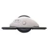 Producing Home Sold Secure 戸車 F3 – Y45