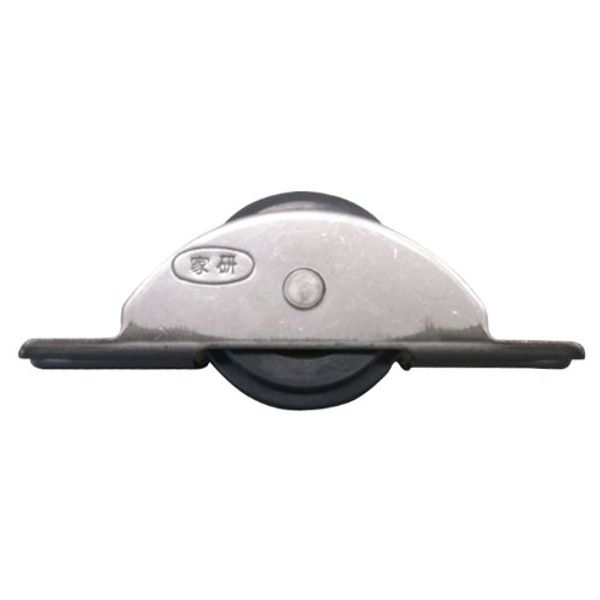 Producing Home Sold Secure 戸車 F3 – Y45