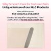 numbuzin No. 3 Silk Beauty Cream 60ml | Moisturizing Skin Care Korean Cosmetic Korean Cream